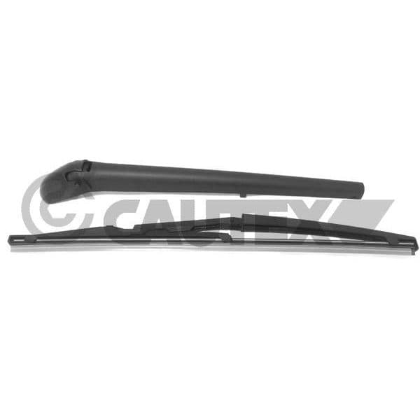 CAUTEX Escova do Limpa-vidros - 752555