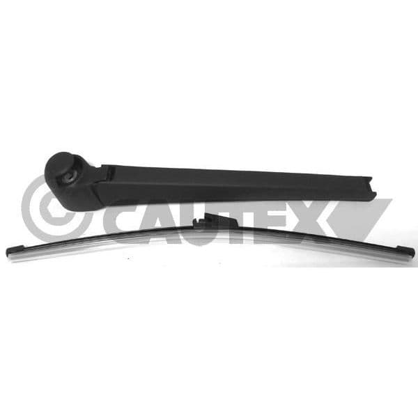 CAUTEX Escova do Limpa-vidros - 752578