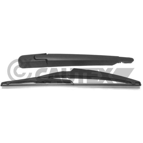 CAUTEX Escova do Limpa-vidros - 752640