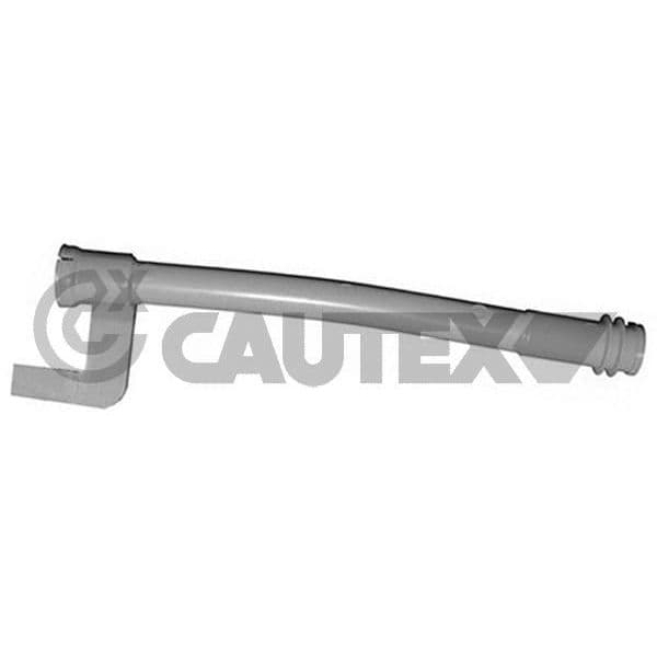 Cautex Funil, Vareta do Nível de Óleo - 751704