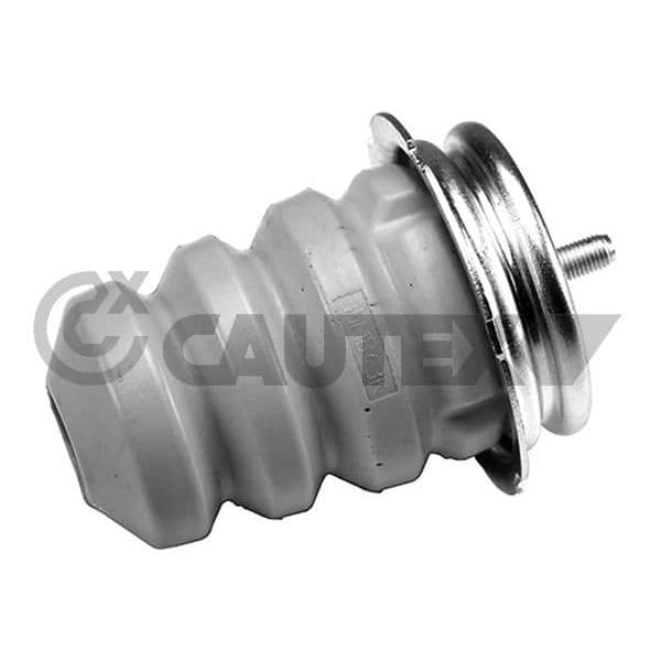 Cautex Batente de Encosto, Suspensão - 757917