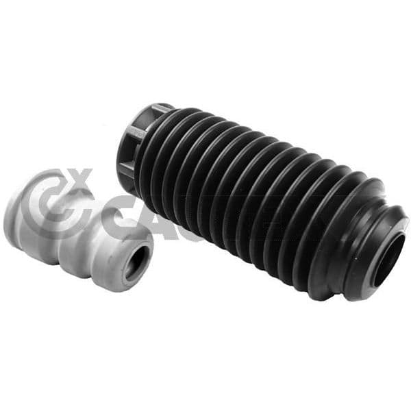 Cautex Batente de Encosto, Suspensão - 750898