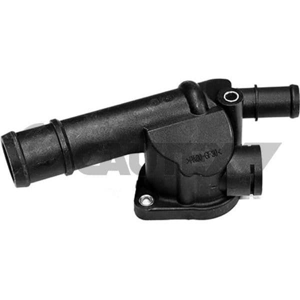 Cautex Flange do Líquido de Refrigeração - 756712