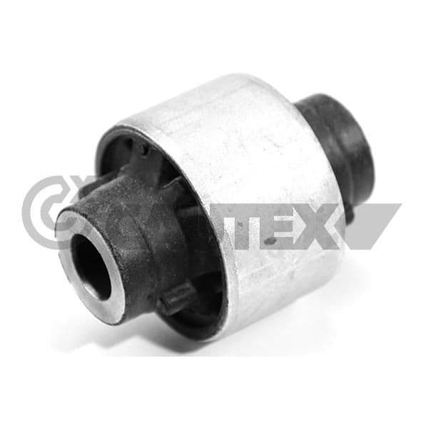 Cautex Suspensão, Corpo do Eixo - 755654
