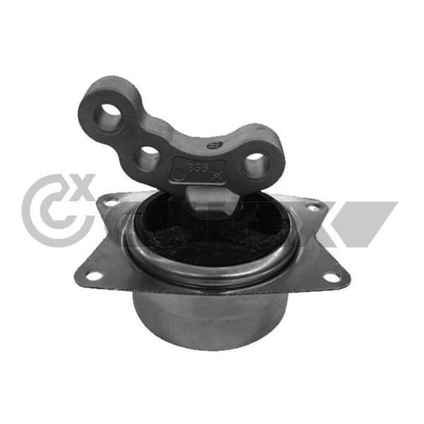 Cautex Suporte Motor - 755969
