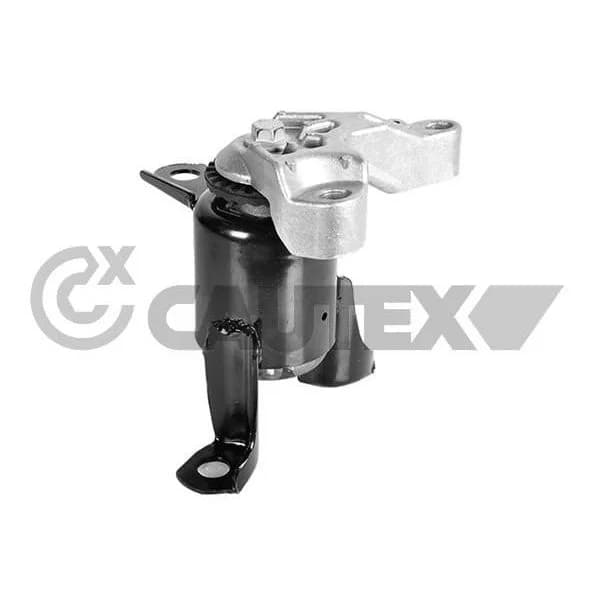 Cautex Suporte, Motor - 755951