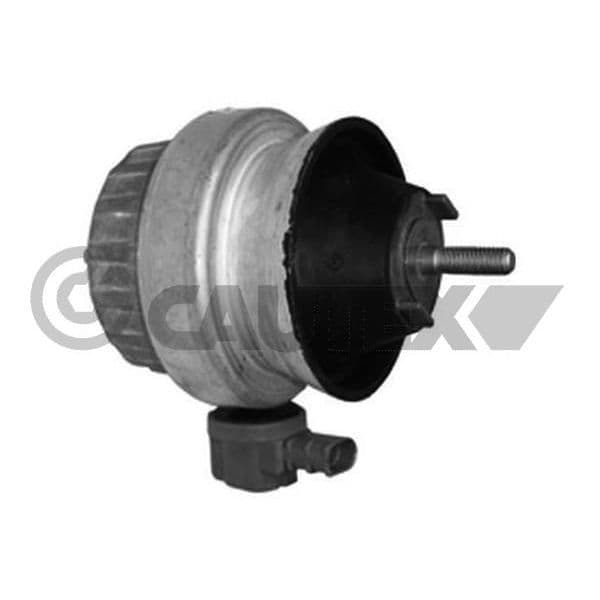 Cautex Suporte, Motor - 756317