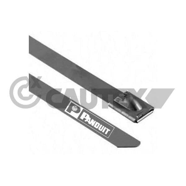 CAUTEX Braçadeira de Aperto - 750011
