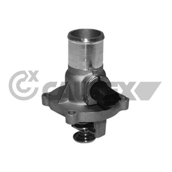 Cautex Termóstato, Líquido de Refrigeração - 756861