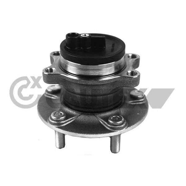 Cautex Cubo da Roda - 750729