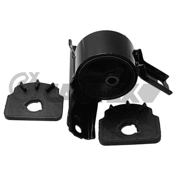 Cautex Suporte, Motor - 756413