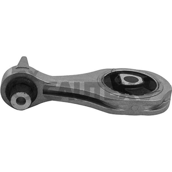 Cautex Suporte Motor - 759146