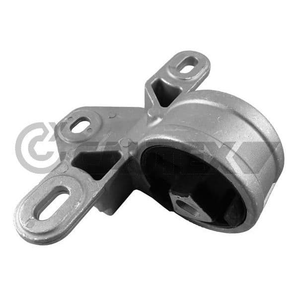 Cautex Suporte Motor - 758155