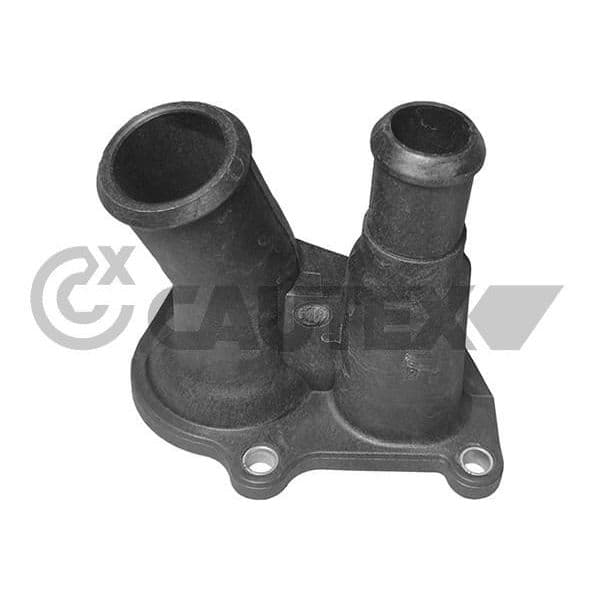 Cautex Flange do Líquido de Refrigeração - 081021