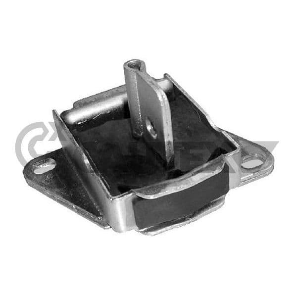 Cautex Suporte Motor - 021105