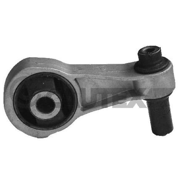 Cautex Suporte Motor - 011067