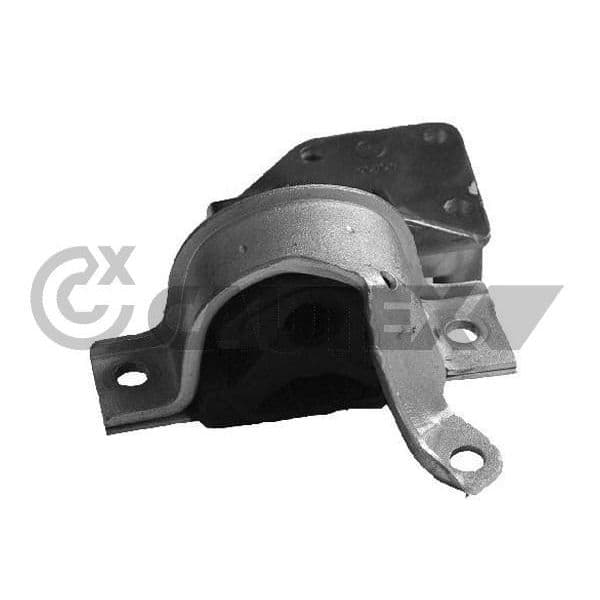 Cautex Suporte Motor - 011068