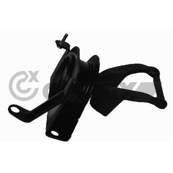 Cautex Suporte Motor - 011069