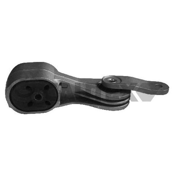 Cautex Suporte Motor - 461082