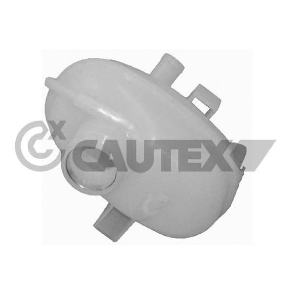 Cautex Depósito de Expansão, Líquido de Refrige - 481063