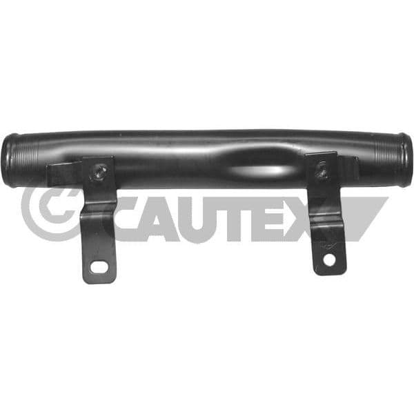 Cautex Tubo do Líquido de Refrigeração - 955183