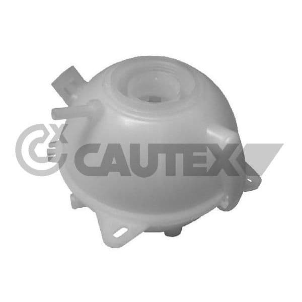 Cautex Depósito de Expansão, Líquido de Refrige - 954126