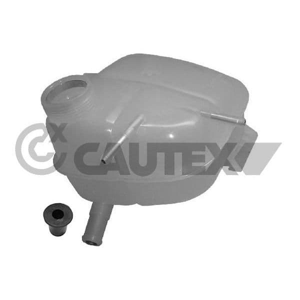 Cautex Depósito de Expansão, Líquido de Refrige - 481080