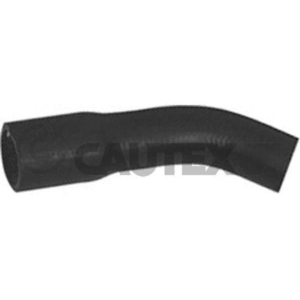 Cautex Tubo Flexível, Permutador de Calor do Aq - 031190