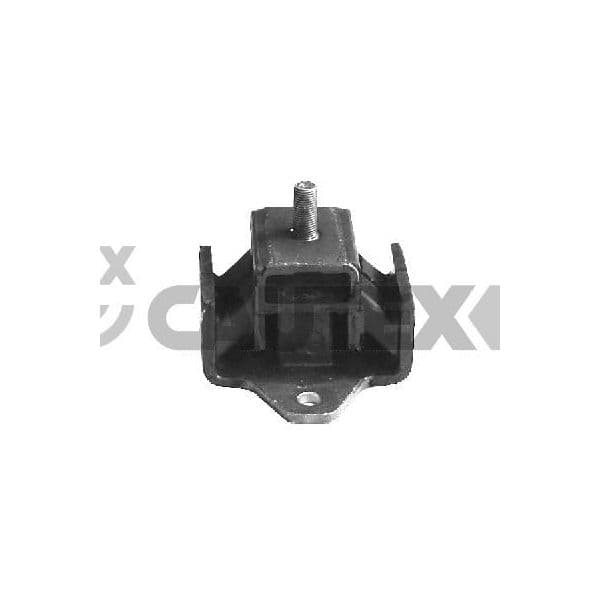 Cautex Suspensão, Caixa de Velocidades - 061011