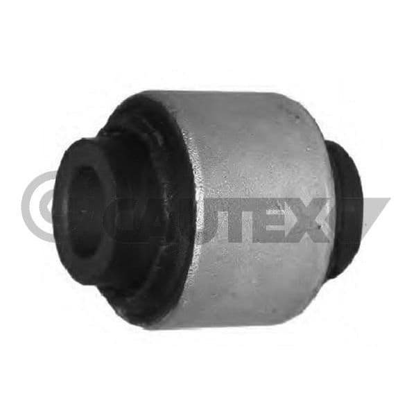 Cautex Suspensão, Braço Oscilante - 461278
