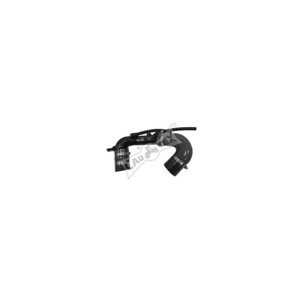 Cautex Tubo Flex?vel Filtro Ar 026825