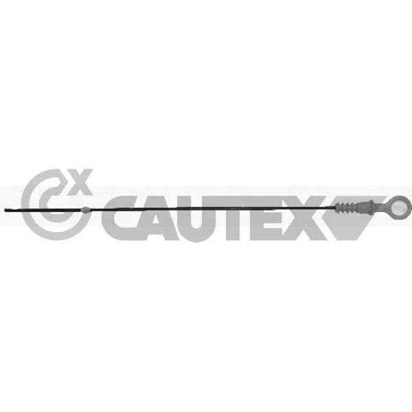 Cautex Vareta do Nível de Óleo - 461107