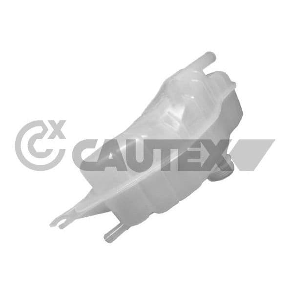 Cautex Depósito de Expansão, Líquido de Refrige - 954232