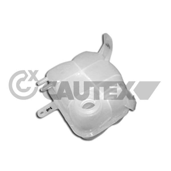 Cautex Depósito de Expansão, Líquido de Refrige - 954240