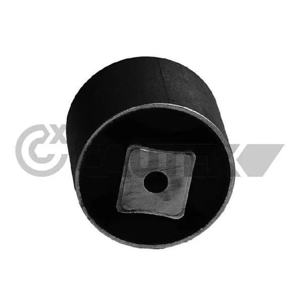 Cautex Suporte Motor - 181014