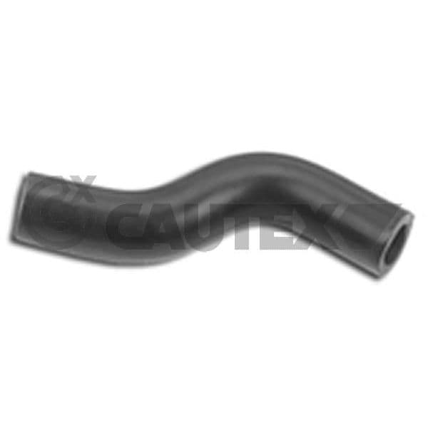 Cautex Tubo Flexível do Óleo - 011353