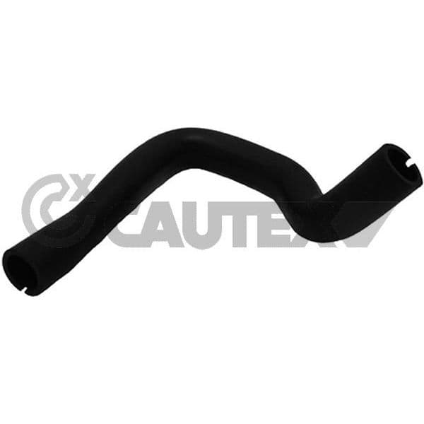 Cautex Tubo Flexível do Óleo - 011354