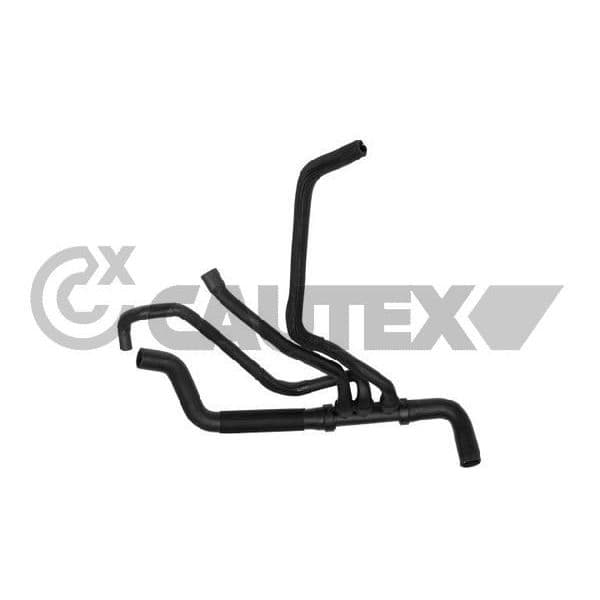 Cautex Tubo Flexível do Radiador - 481213