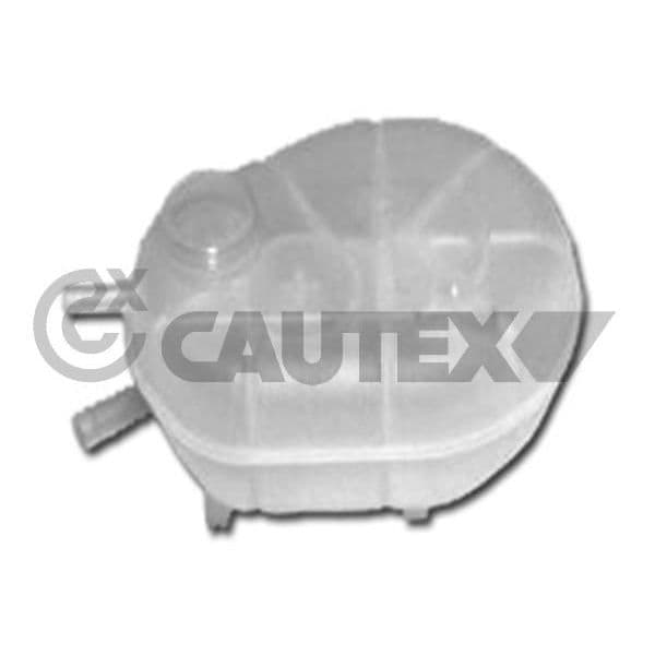 Cautex Depósito de Expansão, Líquido de Refrige - 954238