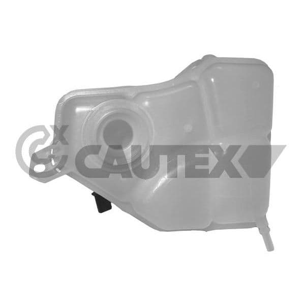 Cautex Depósito de Expansão, Líquido de Refrige - 954242