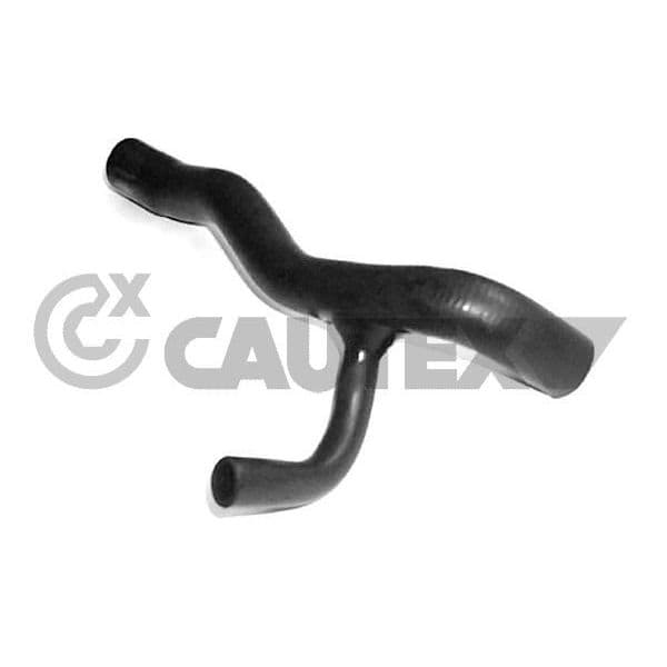 Cautex Tubo Flexível do Óleo - 461100