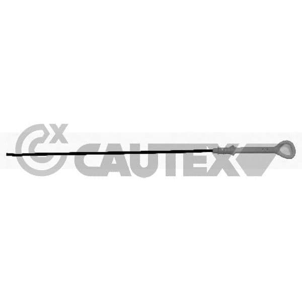 Cautex Vareta do Nível de Óleo - 461108