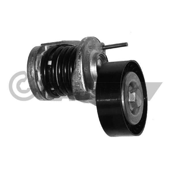 Cautex Tensor de Correia, Correia Trapezoidal e - 461357