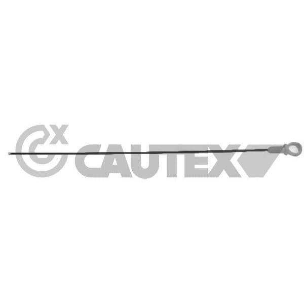 Cautex Vareta do Nível de Óleo - 031335