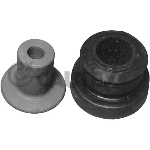 Cautex Suspensão, Braço Oscilante - 210036