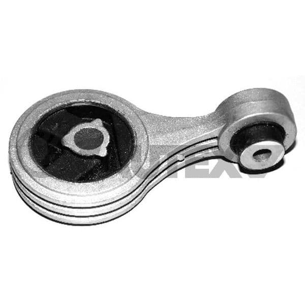 Cautex Suporte Motor - 011431