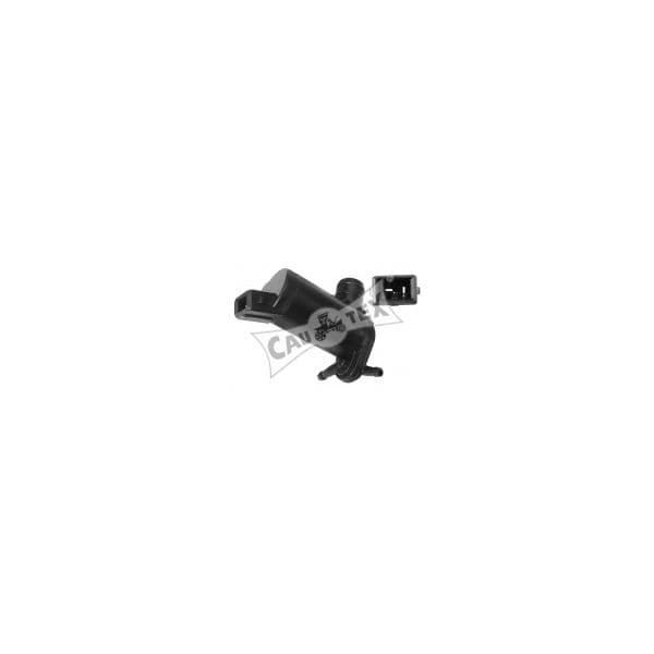 Cautex Motor de Esguincho 954613