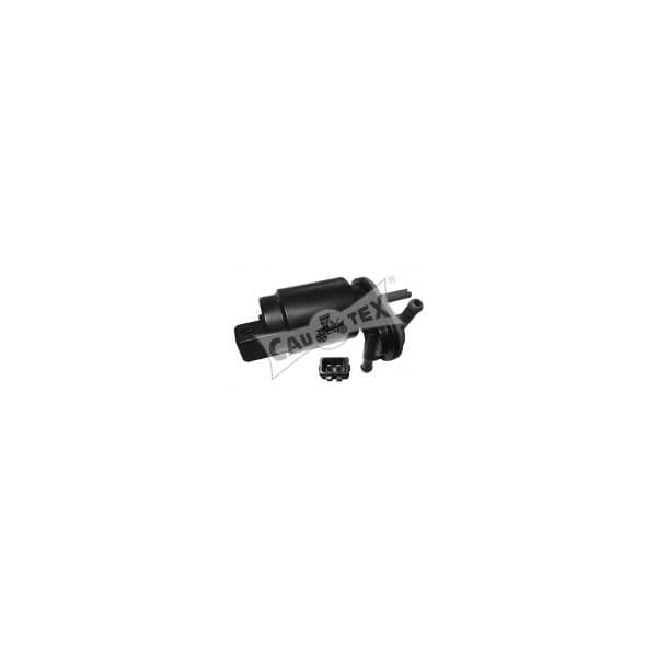 Cautex Motor de Esguincho 954618