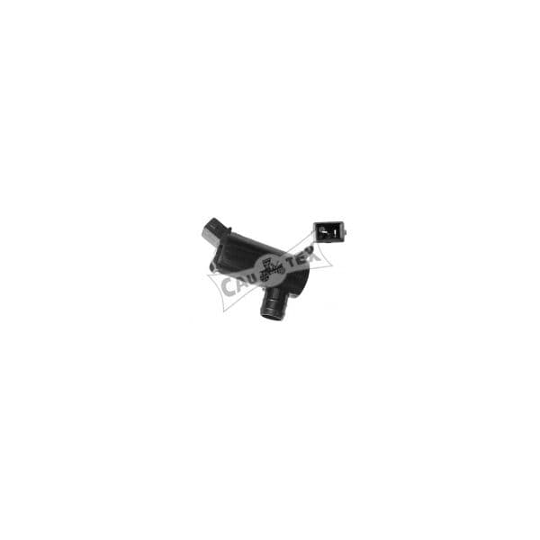 Cautex Motor de Esguincho 954620