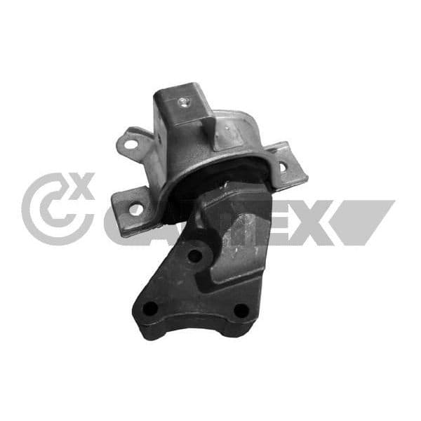 Cautex Suporte Motor - 011099